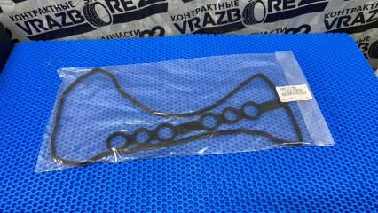 Прокладка клапанной крышки Toyota