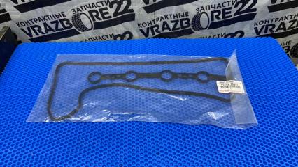 Прокладка клапанной крышки Toyota