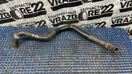 Шланг гидроусилителя Toyota Allion 2006