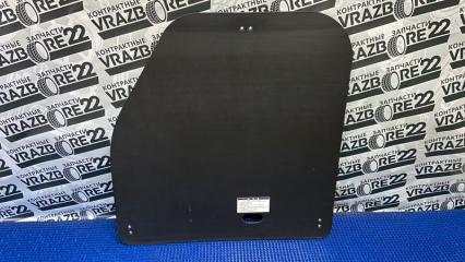 Пол багажника Toyota Premio 2006