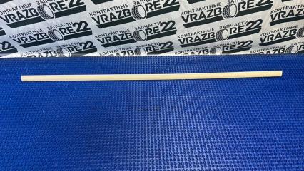 Обшивка багажника Toyota Premio 2006 контрактная Обшивка багажника Toyota Premio 2006