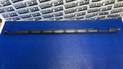 Порог левый Toyota Premio 2006