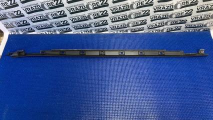 Порог правый Toyota Premio 2006