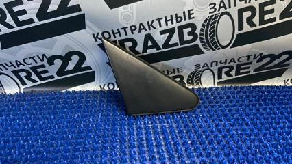 Уголок крыла правый Toyota Premio 2006
