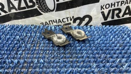 Фото запчасти крепление радиатора Honda CR-V 1999 контрактная запчасть Запчасть крепление радиатора Honda CR-V 1999