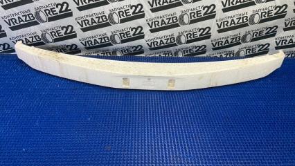 Усилитель бампера передний Toyota Premio 2006