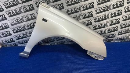 Крыло переднее правое Toyota Premio 2006