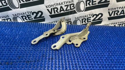 Петли капота Toyota Premio 2006