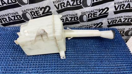 Бачок омывателя Toyota Premio 2006