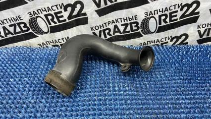 Патрубок Toyota Premio 2006 контрактная Патрубок Toyota Premio 2006