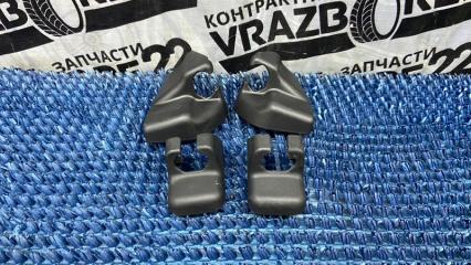 Крышка петли сиденья Toyota Premio 2006 контрактная Крышка петли сиденья Toyota Premio 2006