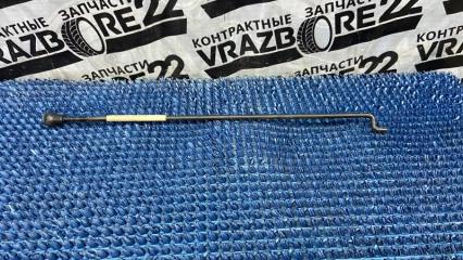 Упор капота Toyota Premio 2006