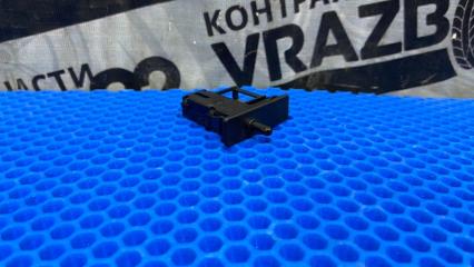 Подсветка бардачка Toyota Premio 2006