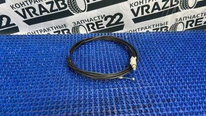 Тросик лючка топливного бака Toyota Premio 2006