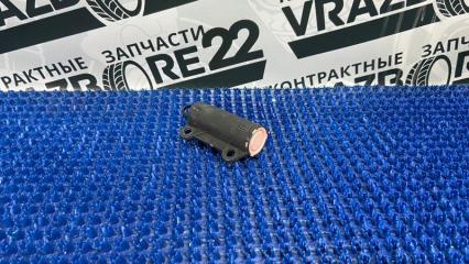 Амортизатор бардачка Toyota Premio 2006