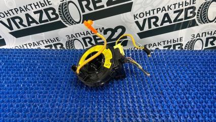 Шлейф-лента Toyota Premio 2006