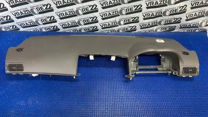 Торпедо Toyota Premio 2006