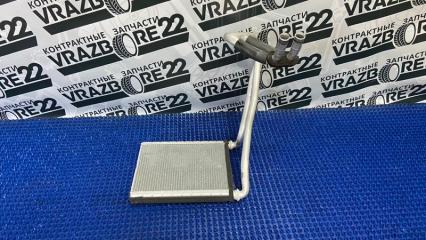 Радиатор печки Toyota Premio 2006 контрактная Радиатор печки Toyota Premio 2006