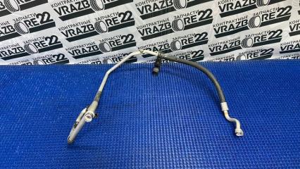 Трубка кондиционера Toyota Premio 2006