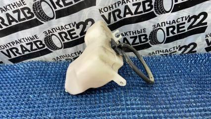 Бачок расширительный Toyota Premio 2006