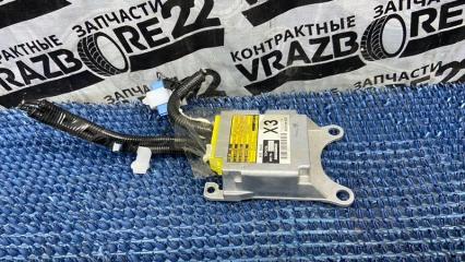 Блок SRS Toyota Premio 2006