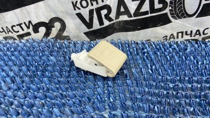 Ручка открывания капота Toyota Premio 2006