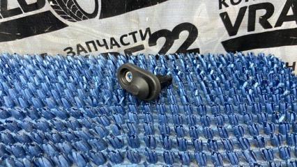 Концевик двери Toyota Premio 2006 контрактная Концевик двери Toyota Premio 2006