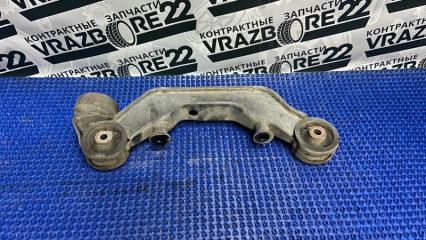 Кронштейн редуктора Toyota Premio 2006