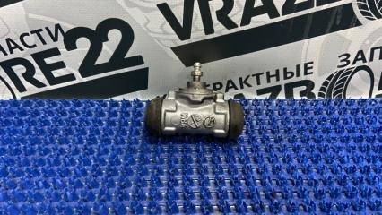 Тормозной цилиндр правый Toyota Premio 2006