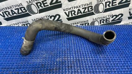 Патрубок радиатора Toyota Premio 2006