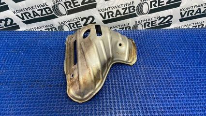 Кожух коллектора Toyota Premio 2006