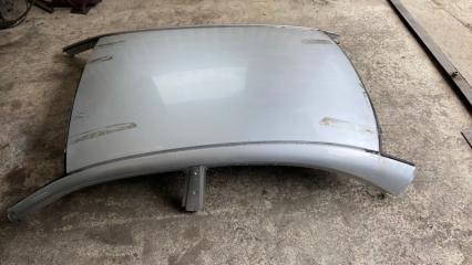 Крыша Toyota Premio 2006