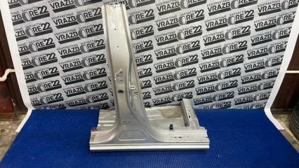 Стойка кузова средняя правая Toyota Premio 2006