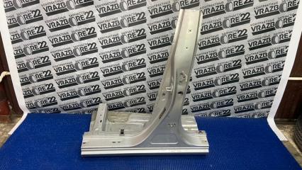 Стойка кузова средняя левая Toyota Premio 2006