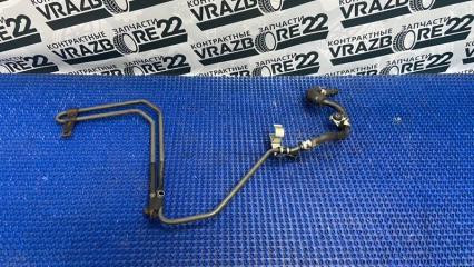 Шланг гидроусилителя Toyota Premio 2006