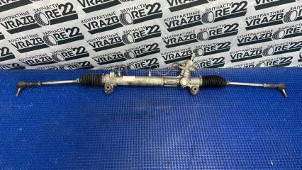 Рулевая рейка Toyota Premio 2006