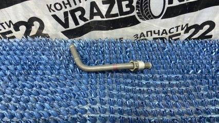 Трубка гидроусилителя Toyota Premio 2006 контрактная Трубка гидроусилителя Toyota Premio 2006