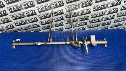 Жесткость торпеды Toyota Premio 2006