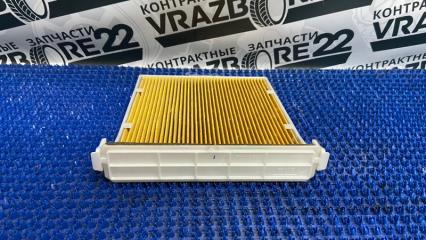 Рамка салонного фильтра Toyota Premio 2003