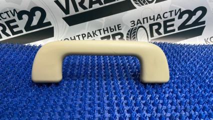 Ручка потолка Toyota Premio 2003