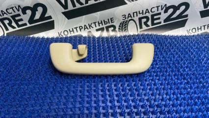 Ручка потолка Toyota Premio 2003