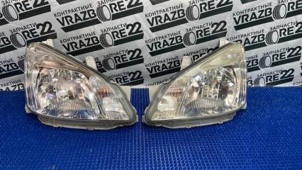 Фара Toyota Premio 2003