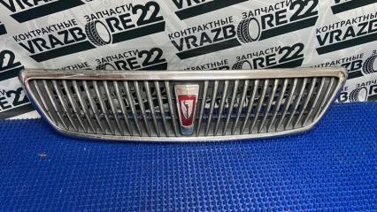 Решетка радиатора Toyota Vista 2001