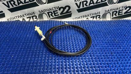 Тросик лючка топливного бака Toyota Vista 2001