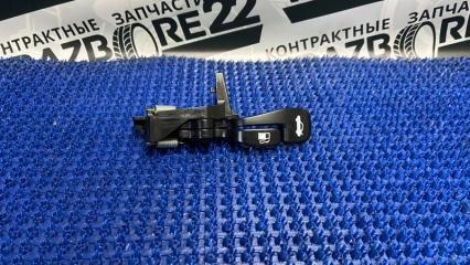 Ручка открывания багажника Toyota Vista 2001