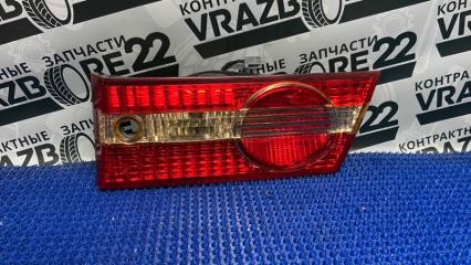 Фонарь задний правый Toyota Vista 2001
