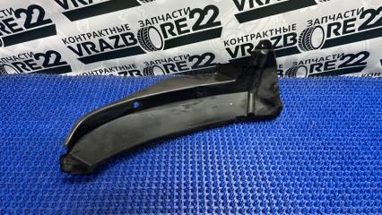 Подкрылок задний правый Toyota Vista 2001