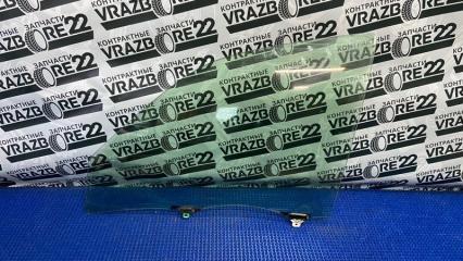 Стекло переднее левое Toyota Vista 2001