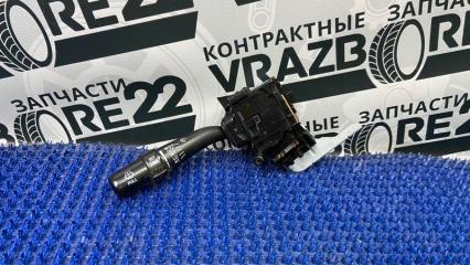 Подрулевой переключатель дворников Toyota Vista 2001 контрактная Подрулевой переключатель дворников Toyota Vista 2001