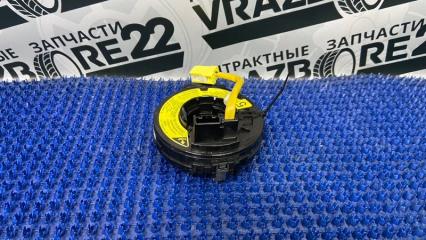 Шлейф-лента Toyota Vista 2001